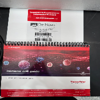 Invitrogen Attune NxT AFC2 Acoustic Focusing System With CytKick AutoSampler image 3